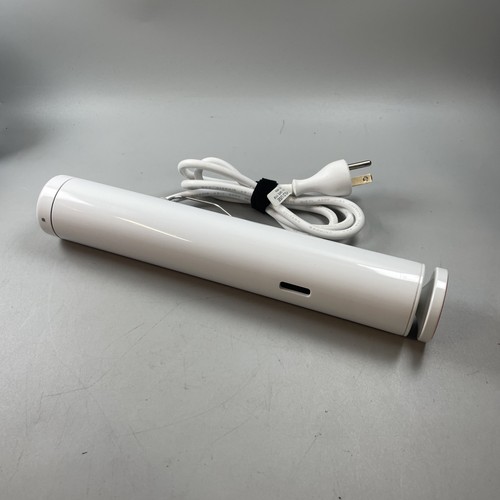Joule sous vide - joule, chefsteps